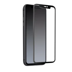 Glass screen protector 4D Full Glass per iPhone 11/XR