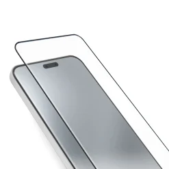 Glass screen protector 4D Full Glass per Honor Magic7 Pro