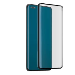 Glass screen protector 4D Full Glass per Honor Magic 5 Pro