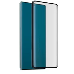 Glass screen protector 4D Full Glass per Honor Magic 5 Lite
