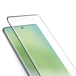 Glass screen protector 4D Full Glass per Honor Magic 6 Lite