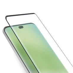 Glass screen protector 4D Full Glass per Honor 200 Pro