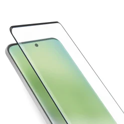 Glass screen protector 4D Full Glass per Honor 200