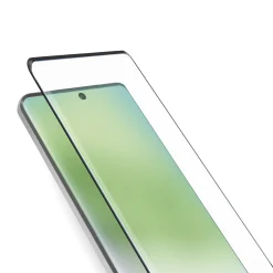 Glass screen protector 4D Full Glass per Motorola Edge 50 Pro