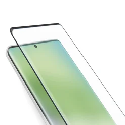 Glass screen protector 4D Full Glass per Motorola Edge 50 Ultra
