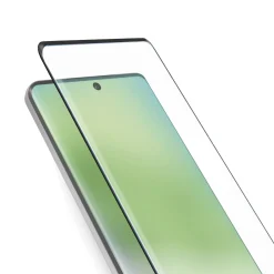 Glass screen protector 4D Full Glass per Motorola Edge 50 Fusion
