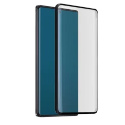 Glass screen protector 4D Full Glass per Motorola Edge 30 Ultra