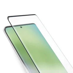 Glass screen protector 4D Full Glass per Motorola Edge 40 Neo