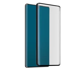 Glass screen protector 4D Full Glass per Huawei Nova 10