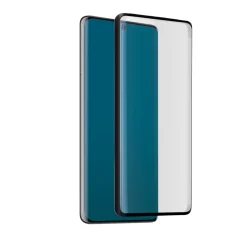 Glass screen protector 4D Full Glass per Huawei P50 Pro