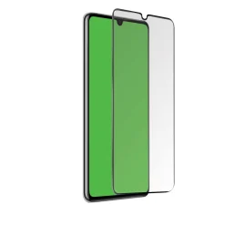 Glass screen protector 4D Full Glass per Huawei P30 Lite