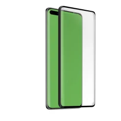 Glass screen protector 4D Full Glass per Huawei P40 Pro/Pro +
