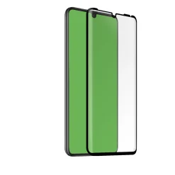 Glass screen protector 4D Full Glass per Huawei P30 Pro