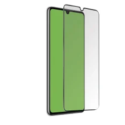 Glass screen protector 4D Full Glass per Huawei P30