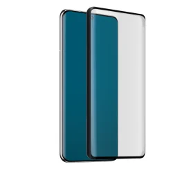 Glass screen protector 4D Full Glass per Huawei P60 Pro
