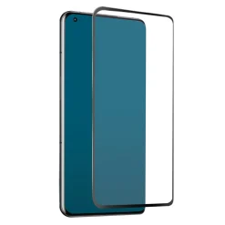 Glass screen protector 4D Full Glass per One Plus 10 Pro