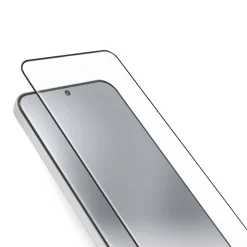 Glass screen protector 4D Full Glass per OnePlus 13