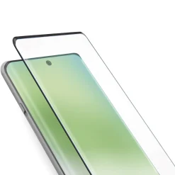Glass screen protector 4D Full Glass per OnePlus 12R