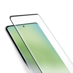 Glass screen protector 4D Full Glass per Realme 11 Pro/11 Pro+
