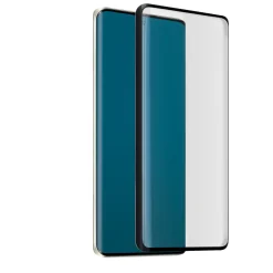 Glass screen protector 4D Full Glass per Realme 10 Pro+