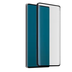 Glass screen protector 4D Full Glass per Vivo X90/X90 Pro