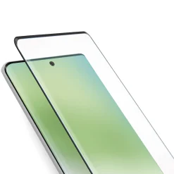 Glass screen protector 4D Full Glass per Vivo V29 Lite