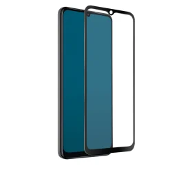 Glass screen protector Full Cover per Nokia C31