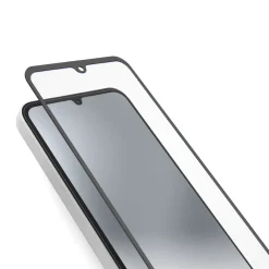 Glass screen protector Full Cover per Zte Blade A35