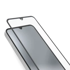 Glass screen protector Full Cover per Xiaomi Redmi A5 (171mm)