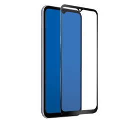 Glass screen protector Full Cover per Samsung Galaxy A34