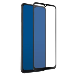 Glass screen protector Full Cover per Samsung Galaxy A14 5G/A14 4G