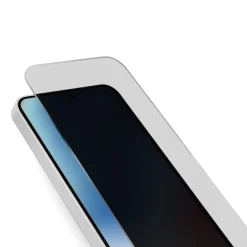 Glass screen protector Full Cover Privacy per Samsung S24+
