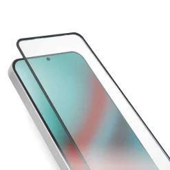 Glass screen protector Full Cover per Samsung Galaxy A35/A55