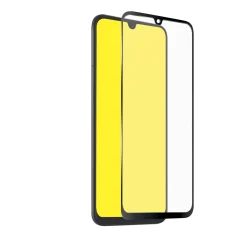 Glass screen protector Full Cover per Samsung Galaxy A20/A30/A30s/A50/A50s