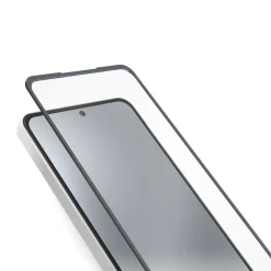 Glass screen protector Full Cover per Xiaomi Redmi Note 14 5G