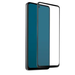 Glass screen protector Full Cover per Xiaomi Redmi Note 12 Pro/12 Pro+