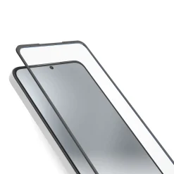 Glass screen protector Full Cover per Xiaomi Redmi 14C