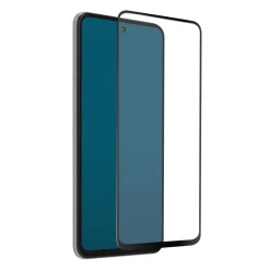 Glass screen protector Full Cover per Xiaomi Redmi 10 2022