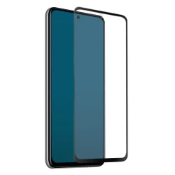Glass screen protector Full Cover per Xiaomi Redmi Note 11T