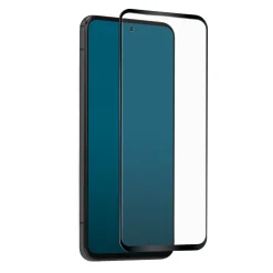 Glass screen protector Full Cover per Xiaomi Redmi Note 10 Pro/Mi 11i