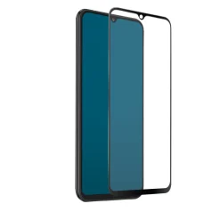 Glass screen protector Full Cover per Xiaomi Redmi 10C