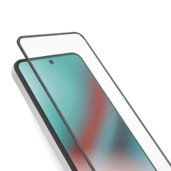 Glass screen protector Full Cover per Xiaomi Redmi 13