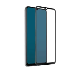 Glass screen protector Full Cover per Xiaomi Redmi 12