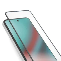 Glass screen protector Full Cover per Xiaomi Redmi A3