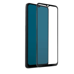 Glass screen protector Full Cover per Xiaomi Redmi A1 (2022)/A2