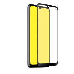 Glass screen protector Full Cover per Xiaomi Redmi Note 7