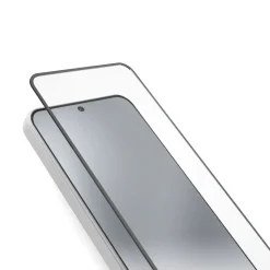 Glass screen protector Full Cover per Xiaomi Redmi Note 14 4G