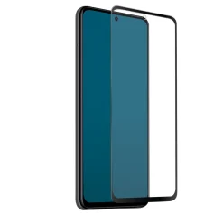 Glass screen protector Full Cover per Xiaomi Redmi Note 12 4G/5G/Poco X5