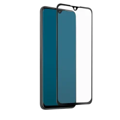 Glass screen protector Full Cover per Xiaomi Redmi 10 4G/10 2022