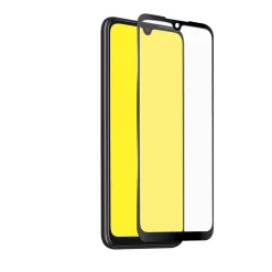 Glass screen protector Full Cover per Xiaomi Mi CC9e/Mi A3
